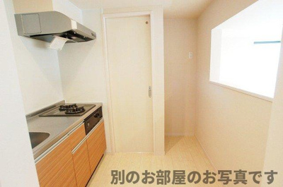 【キッチン】 | HPに初期費用掲載！「プライスホーム」で検索！chiave箱崎