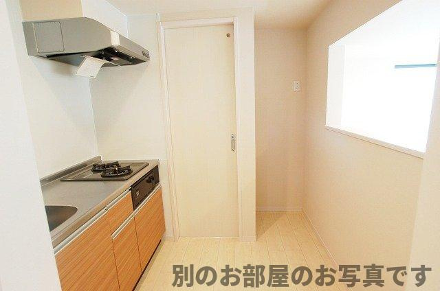 【キッチン】 | HPに初期費用掲載！「プライスホーム」で検索！chiave箱崎