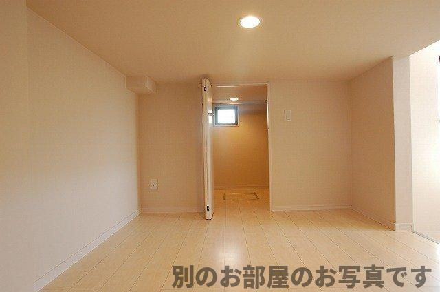 【寝室】 | HPに初期費用掲載！「プライスホーム」で検索！chiave箱崎