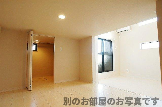 【その他共用部分】 | HPに初期費用掲載！「プライスホーム」で検索！chiave箱崎