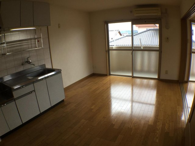 Y＆Mデイジーの居間・リビング|※イメージ