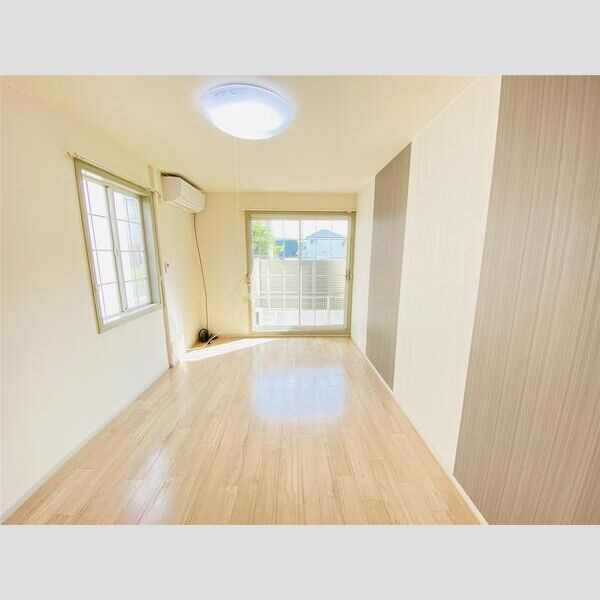 姫路市井ノ口のハイツのその他