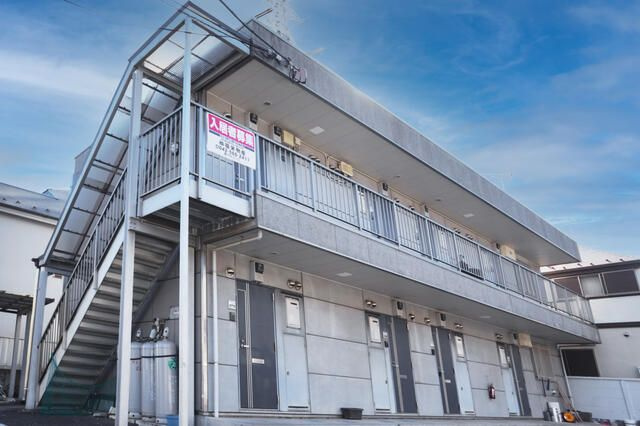 Ａｎｄａｎｔｅ