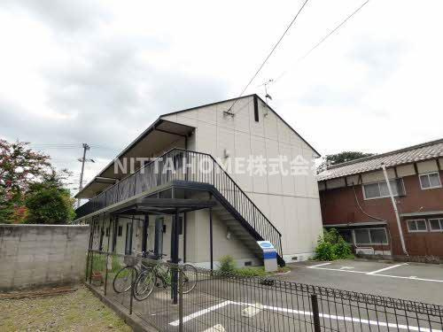 エスト　かわらまち