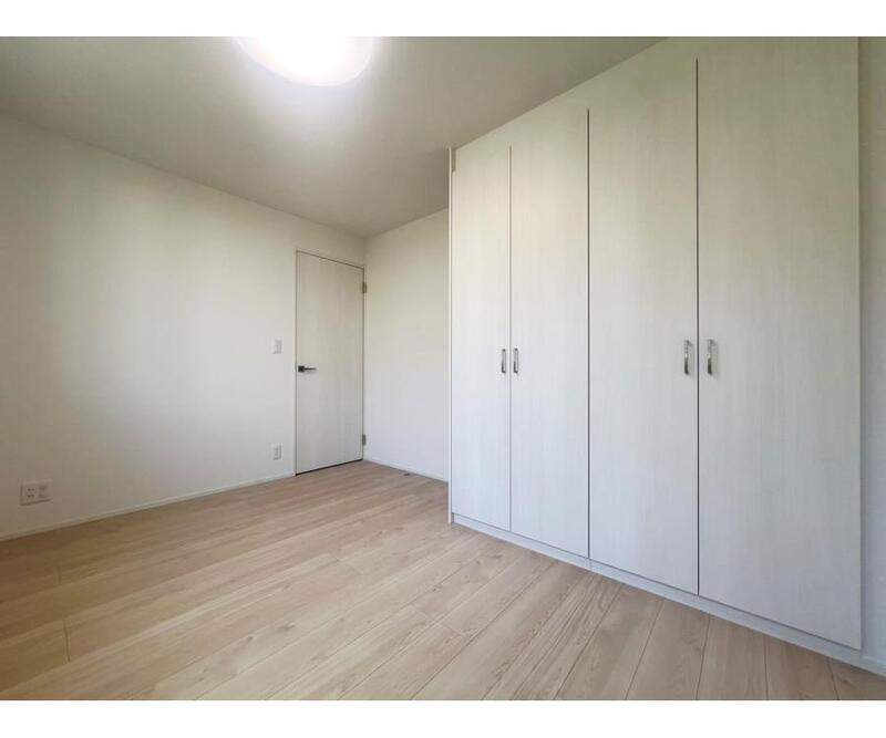 Ｆｏｒｔｉｓの収納