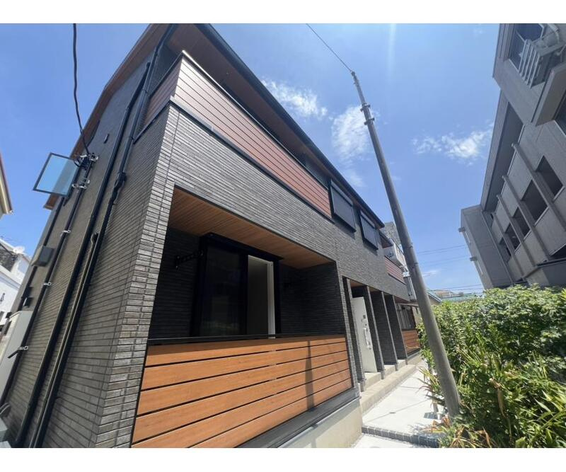 Ｆｏｒｔｉｓの展望