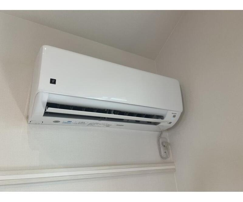 Ｆｏｒｔｉｓの設備