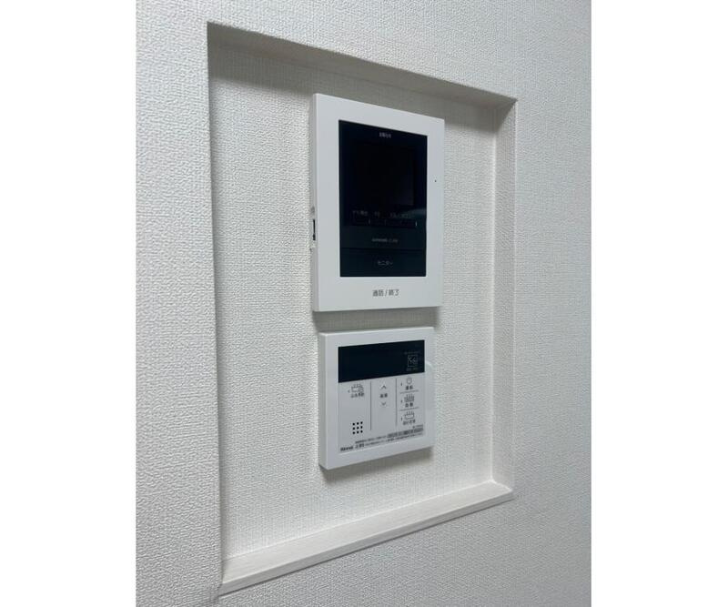 Ｆｏｒｔｉｓのセキュリティ