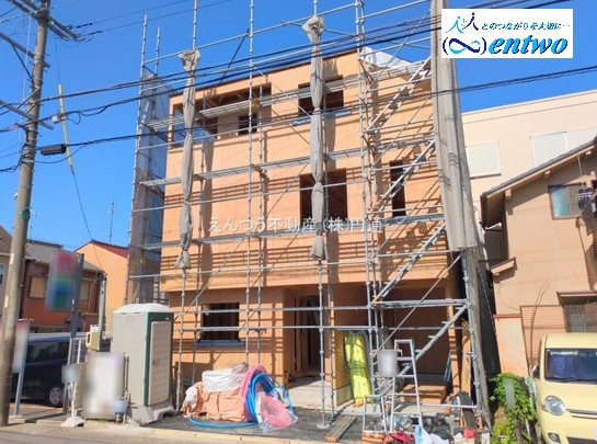 メルディア　姫宮