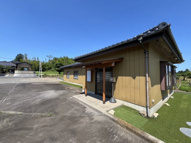 笠師町Kテナントの画像