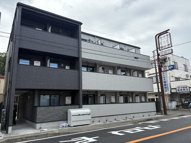 MELDIA相模大野（メルディアサガミオオノ）の画像