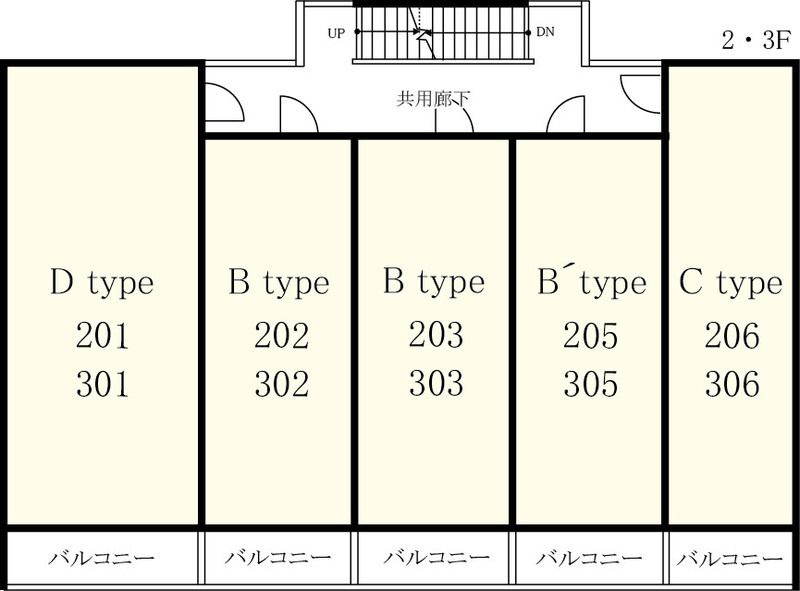 リブリ・シュピリアハイツのその他