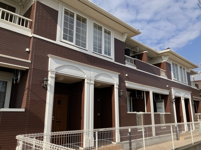 EMERALDⅡのその他