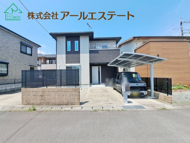 姫路市香寺町犬飼　　　JR播但線「香呂駅」徒歩15分の庭