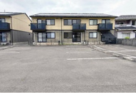 オレンジハウス A棟の画像