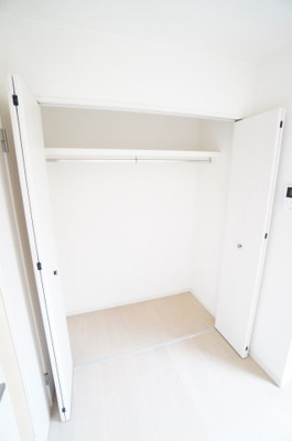 【収納】 | BRIX葛城