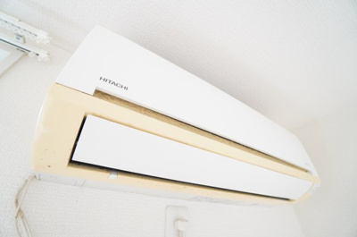 【設備】 | BRIX葛城