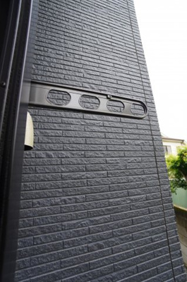 【設備】 | BRIX葛城