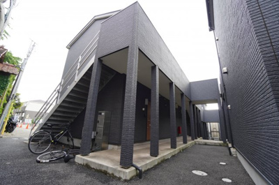 【その他】 | BRIX葛城