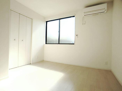 【居間・リビング】 | BRIX葛城