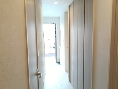 【その他】 | 港北区小机町2期