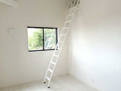 【その他】 | 港北区小机町2期