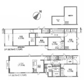 港北区小机町2期の画像