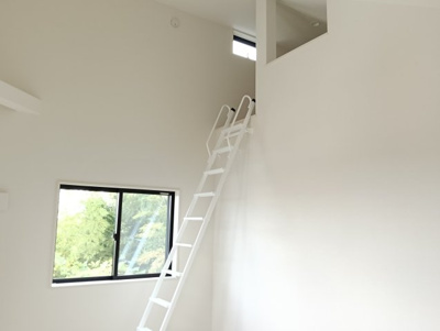 【その他】 | 港北区小机町2期