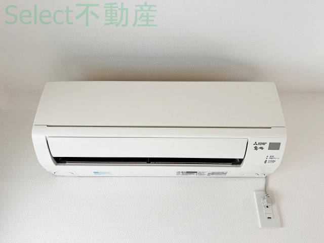 Cherim 庄内通のその他