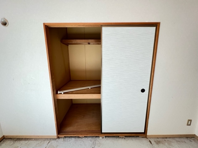 ネオグレイスのその他|別部屋イメージ写真