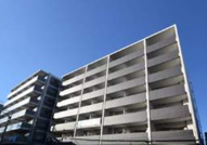 グランリジエールの画像