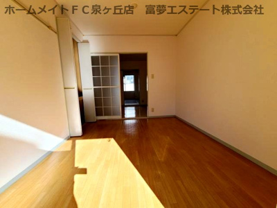 【居間・リビング】 | ネオグレイス