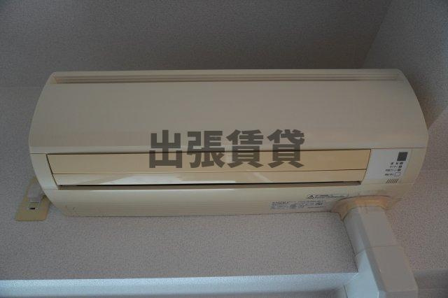 仲介手数料0！！アーデン東別院の設備