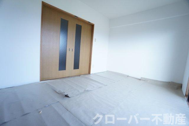 サンセール垂水のセキュリティ