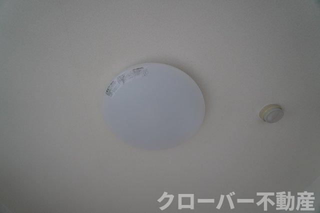 【設備】 | サンセール垂水