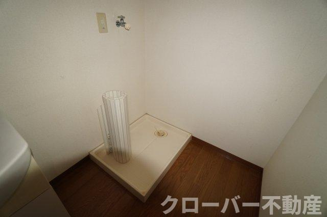 【内装】 | サンセール垂水