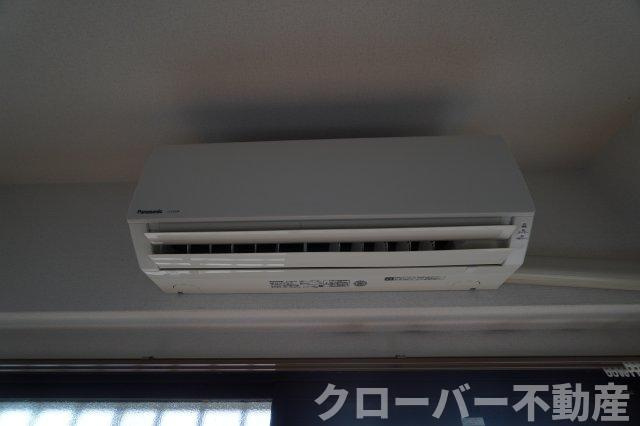 【設備】 | サンセール垂水