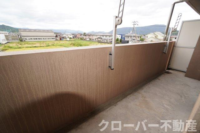 【エントランス】 | サンセール垂水