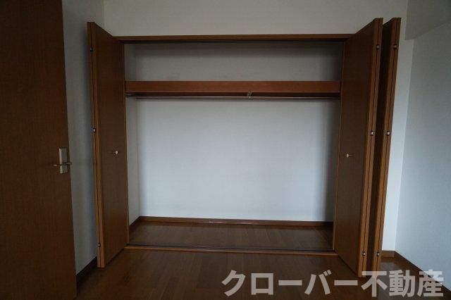 【収納】 | サンセール垂水