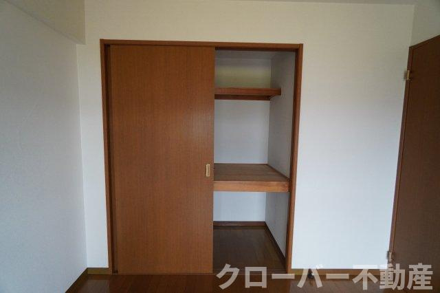 【内装】 | サンセール垂水