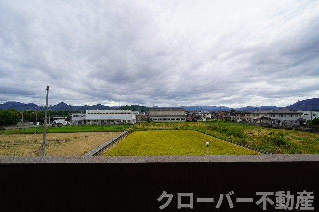 【展望】 | サンセール垂水