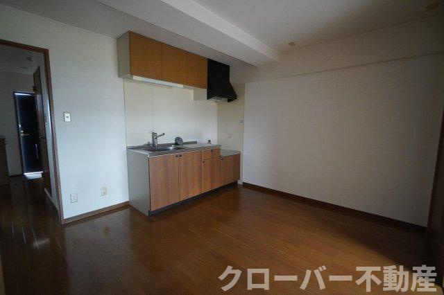 【居間・リビング】 | サンセール垂水