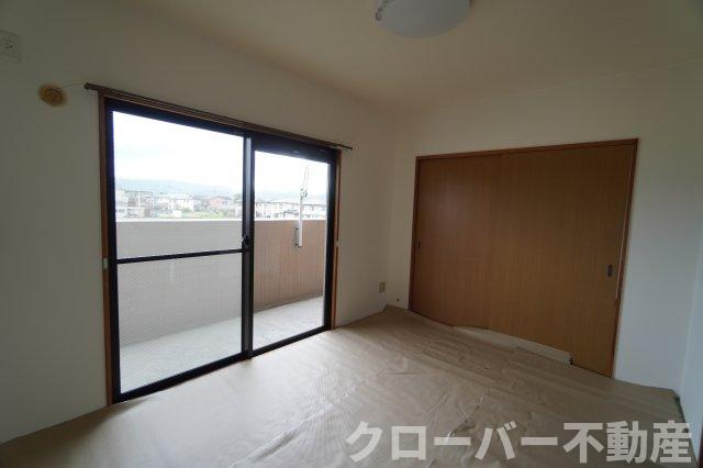 【居間・リビング】 | サンセール垂水