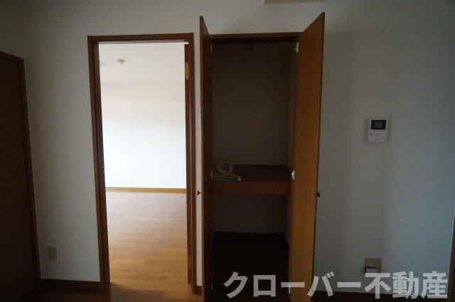 【収納】 | サンセール垂水