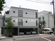 ＦＵＴＡＢＡ　ＨＯＵＳＥの画像