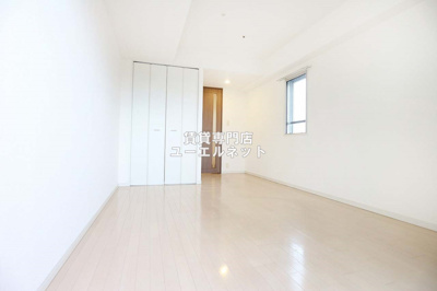 【寝室】 | KDXレジデンス豊中南 | くつろぎの空間