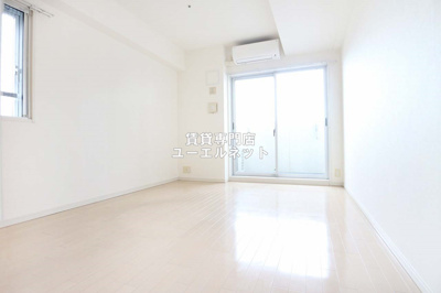 【居間・リビング】 | KDXレジデンス豊中南 | くつろぎの空間