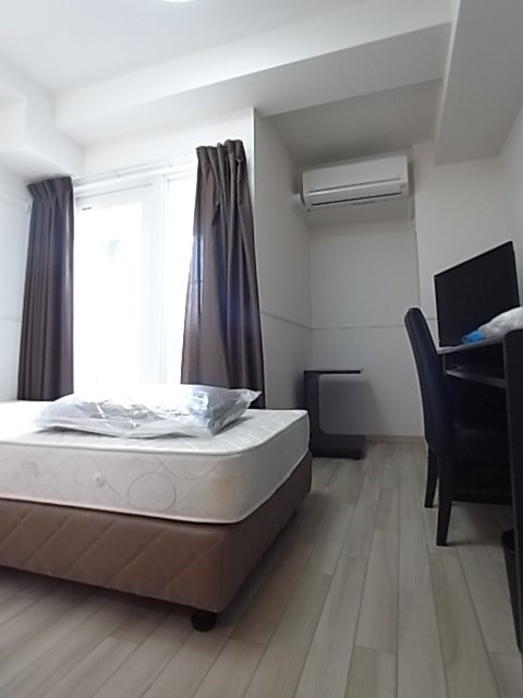 シュープリームのその他