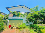 北本市中丸6丁目　中古戸建の画像