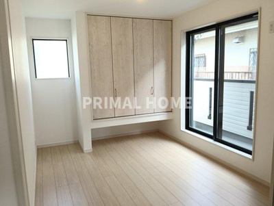 【その他】 | 篠原町８棟